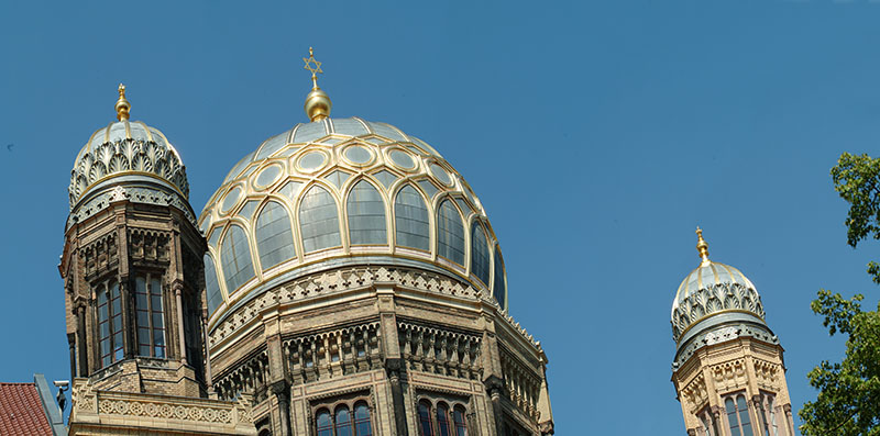 Preview synagoge berlin.jpg